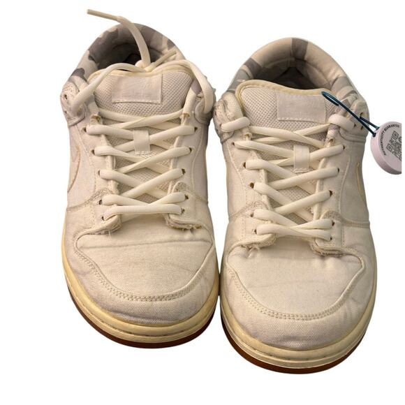 Nike SB Dunk Low Tokyo 2015 Authenticated. Size 8 - Picture 1 of 9